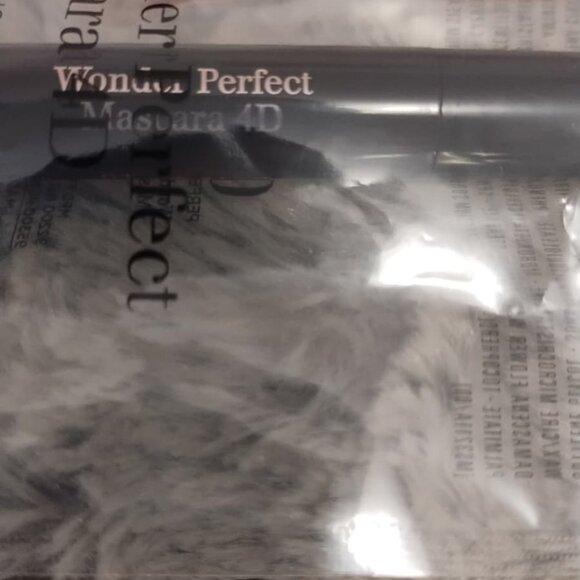 NWT Clarins Mascara with 2 Sephora Lip Glosses and preowned Compact Mirror - Picture 7 of 10